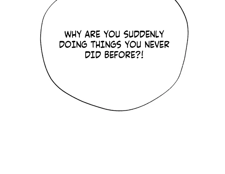 From Day Until Night Chapter 18 page 110 - 