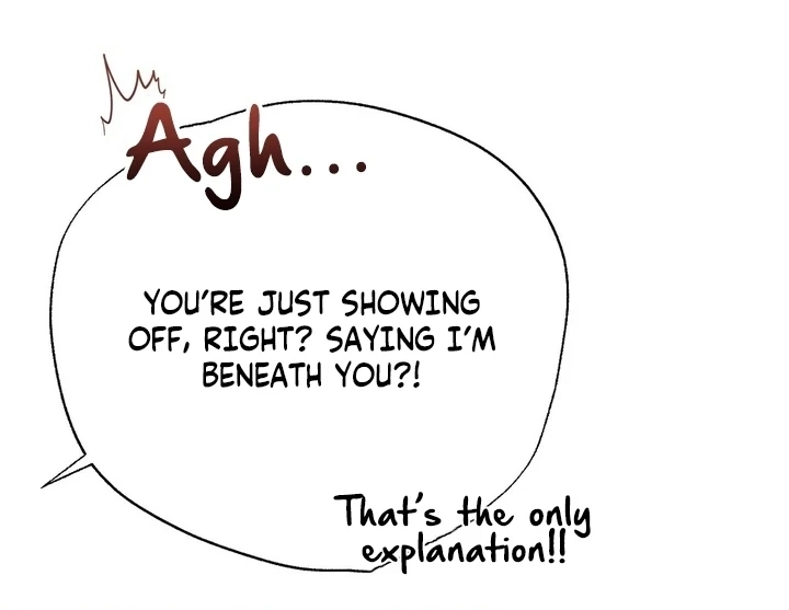 From Day Until Night Chapter 18 page 111 - 