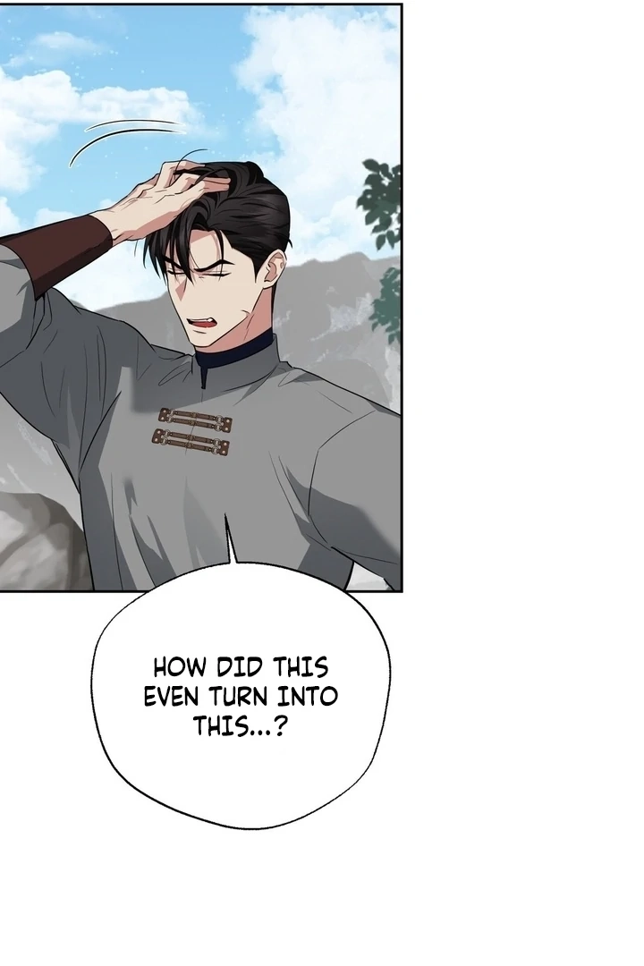 From Day Until Night Chapter 18 page 112 - 