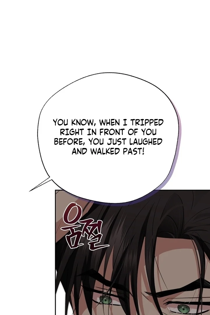 From Day Until Night Chapter 18 page 113 - 