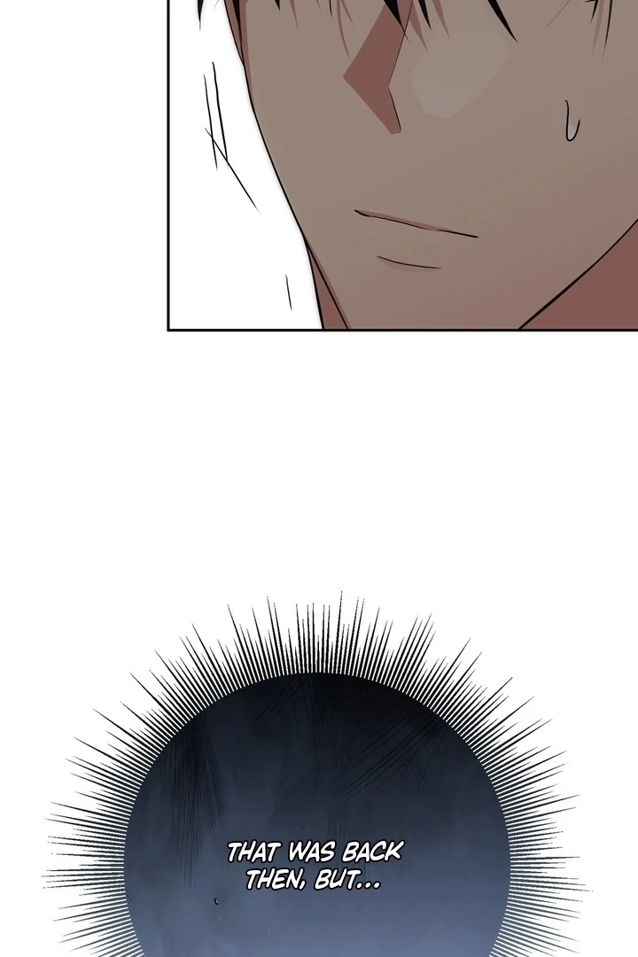 From Day Until Night Chapter 18 page 114 - 