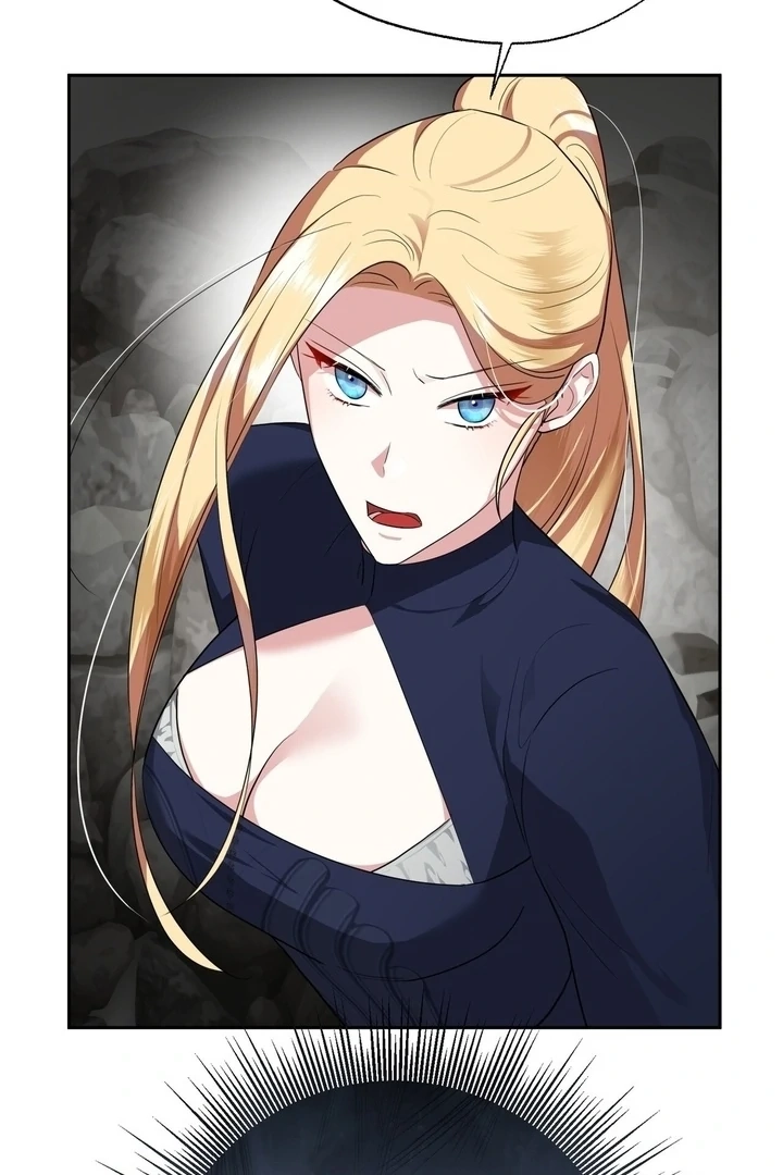 From Day Until Night Chapter 18 page 117 - 