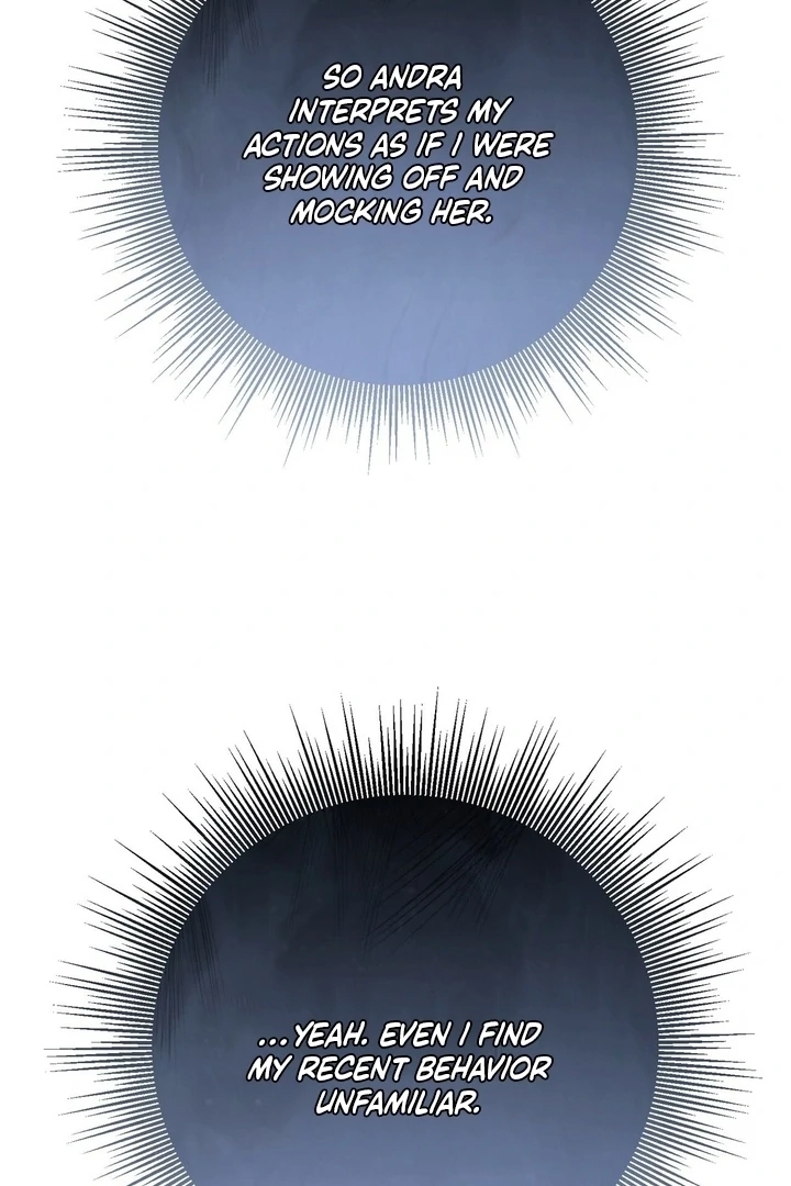 From Day Until Night Chapter 18 page 118 - 