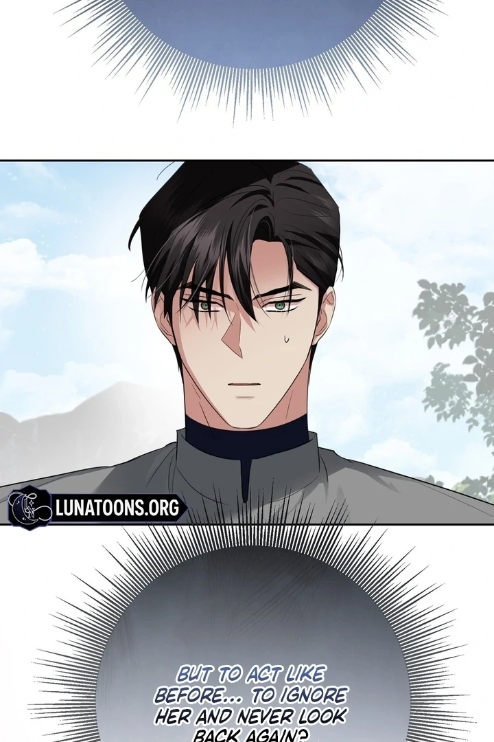 From Day Until Night Chapter 18 page 119 - 