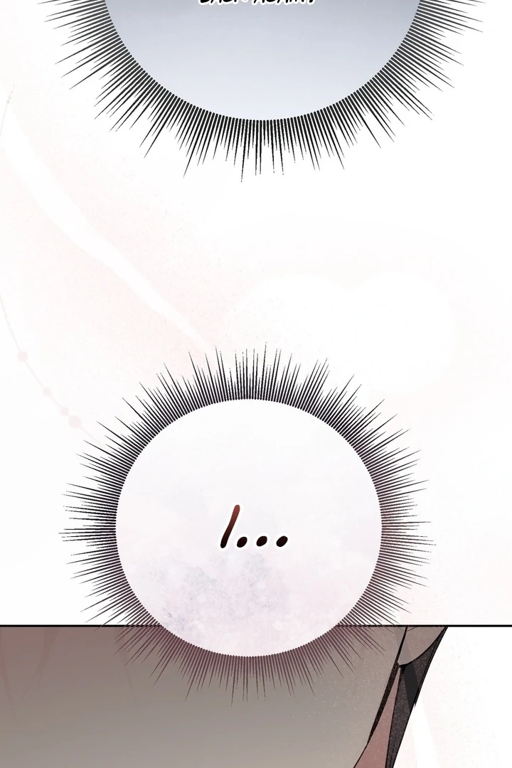 From Day Until Night Chapter 18 page 120 - 