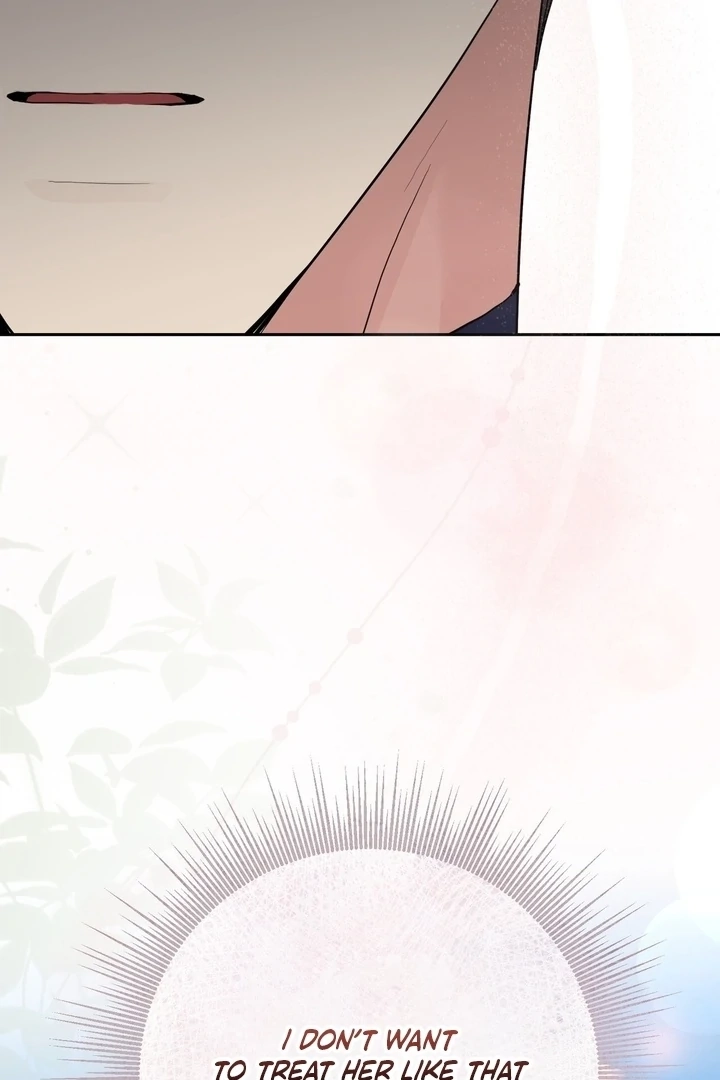From Day Until Night Chapter 18 page 121 - 