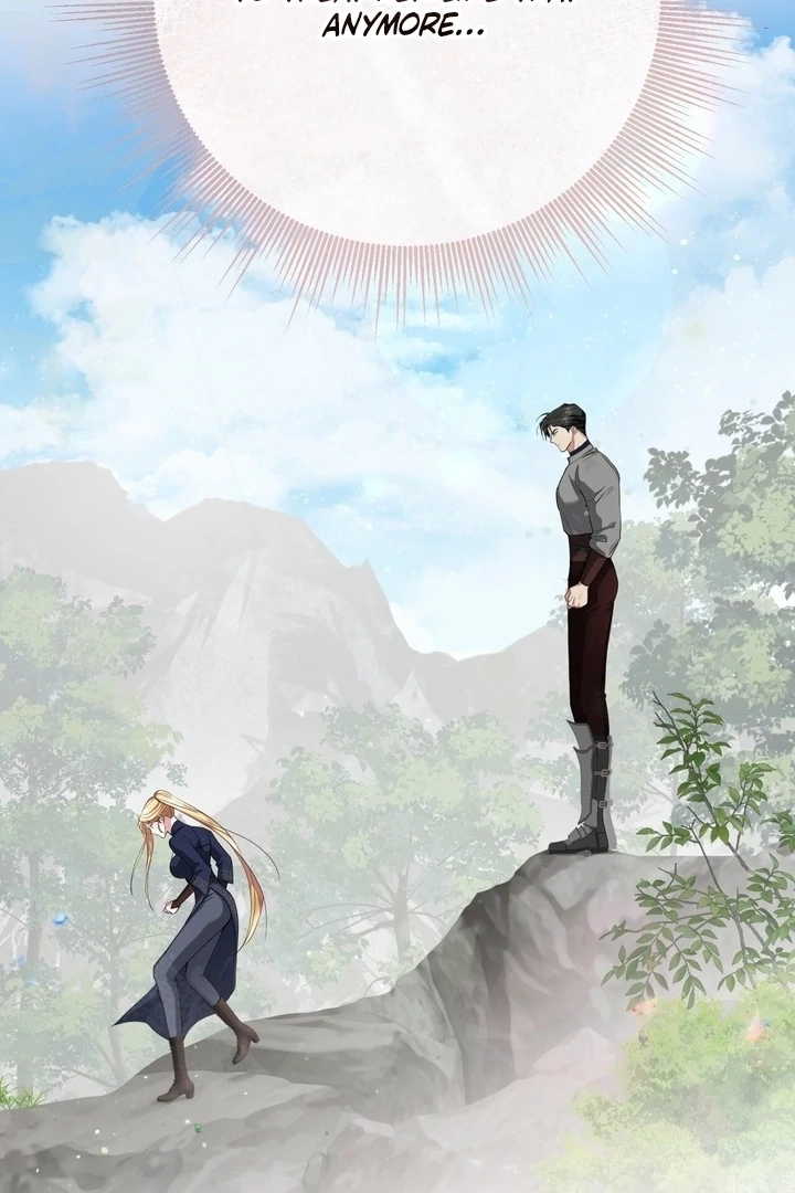From Day Until Night Chapter 18 page 122 - 