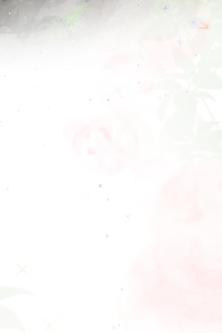 From Day Until Night Chapter 18 page 123 - 