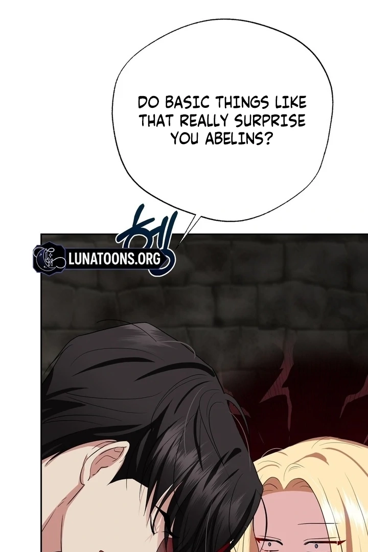 From Day Until Night Chapter 18 page 18 - 