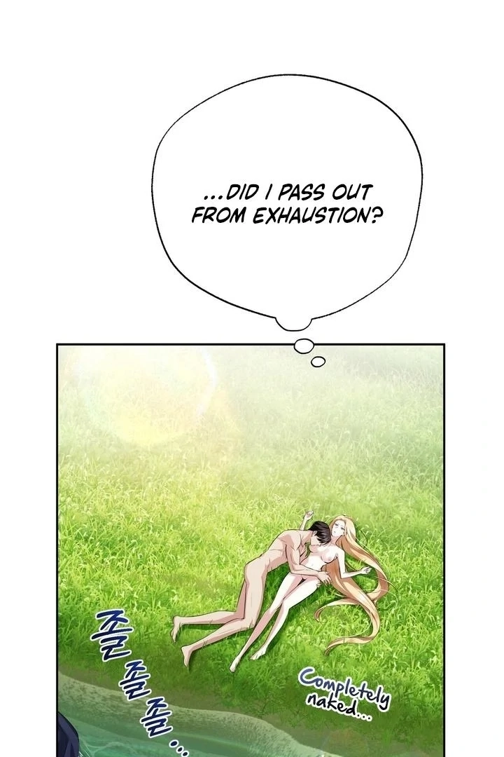 From Day Until Night Chapter 18 page 3 - 