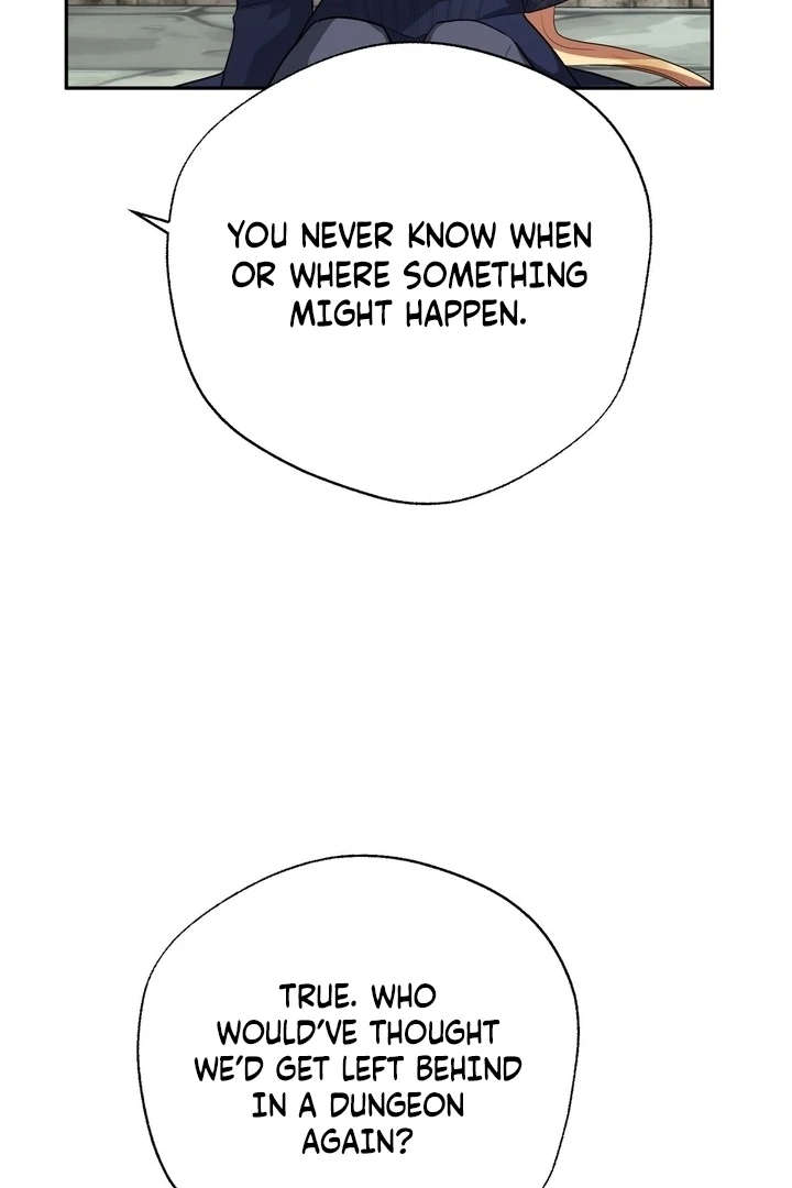From Day Until Night Chapter 18 page 21 - 