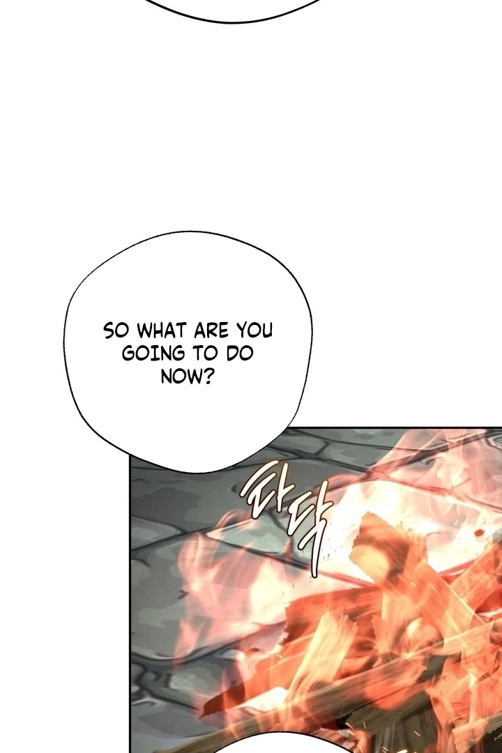 From Day Until Night Chapter 18 page 23 - 