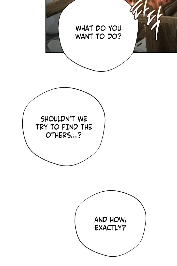 From Day Until Night Chapter 18 page 24 - 