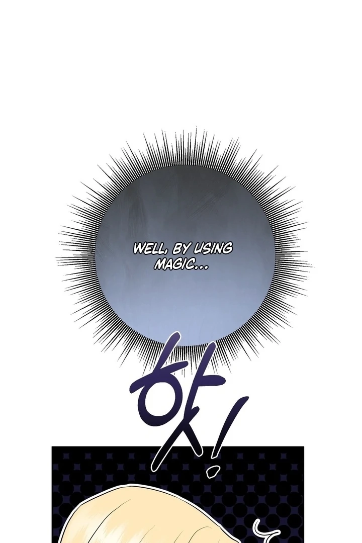 From Day Until Night Chapter 18 page 25 - 