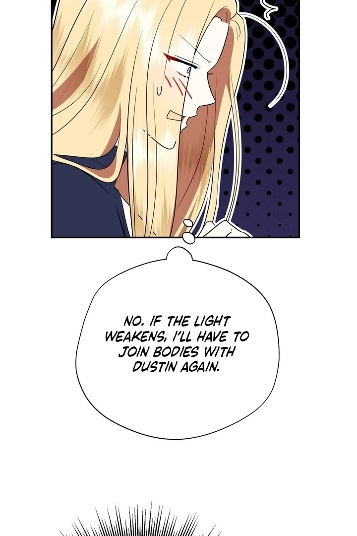 From Day Until Night Chapter 18 page 26 - 
