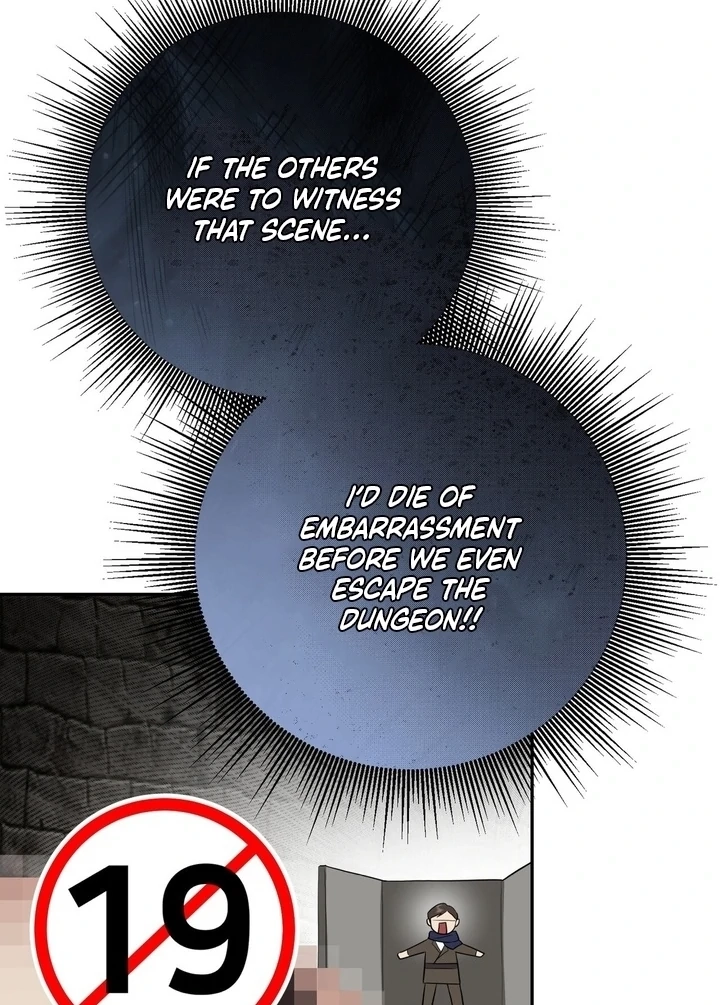 From Day Until Night Chapter 18 page 27 - 