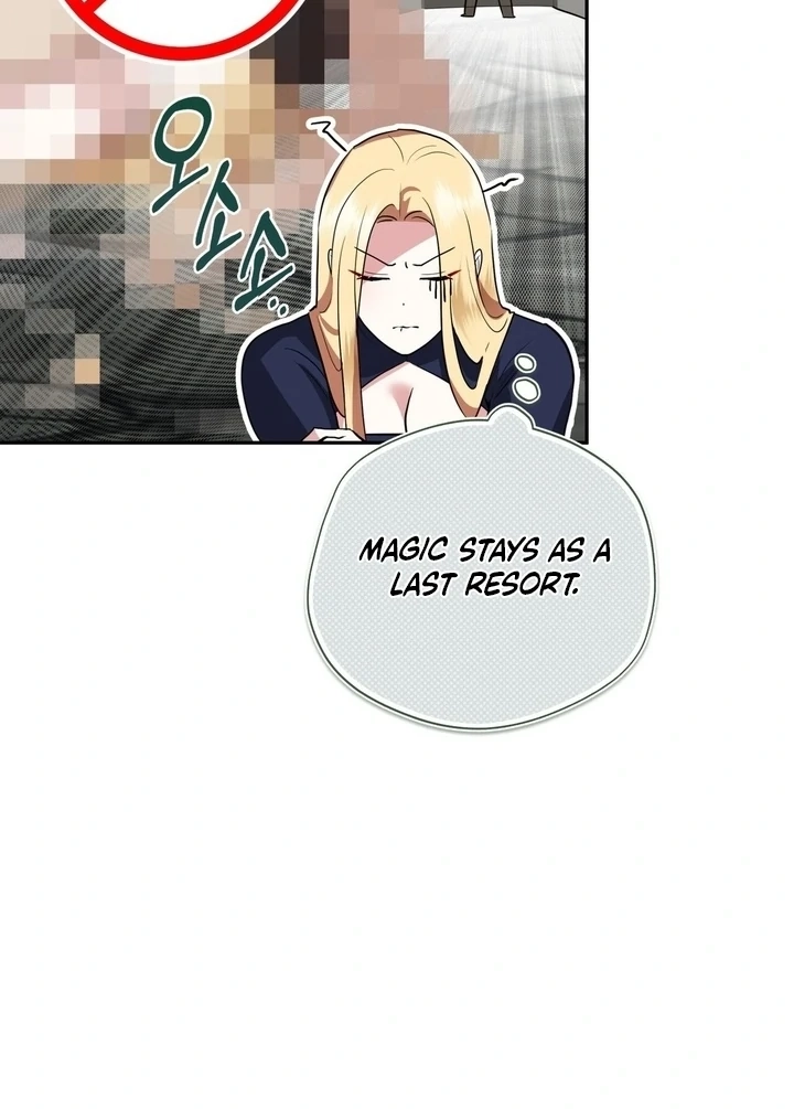 From Day Until Night Chapter 18 page 28 - 