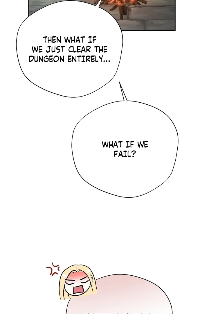 From Day Until Night Chapter 18 page 30 - 