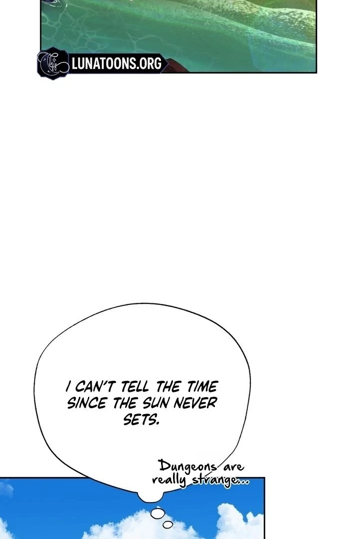 From Day Until Night Chapter 18 page 4 - 
