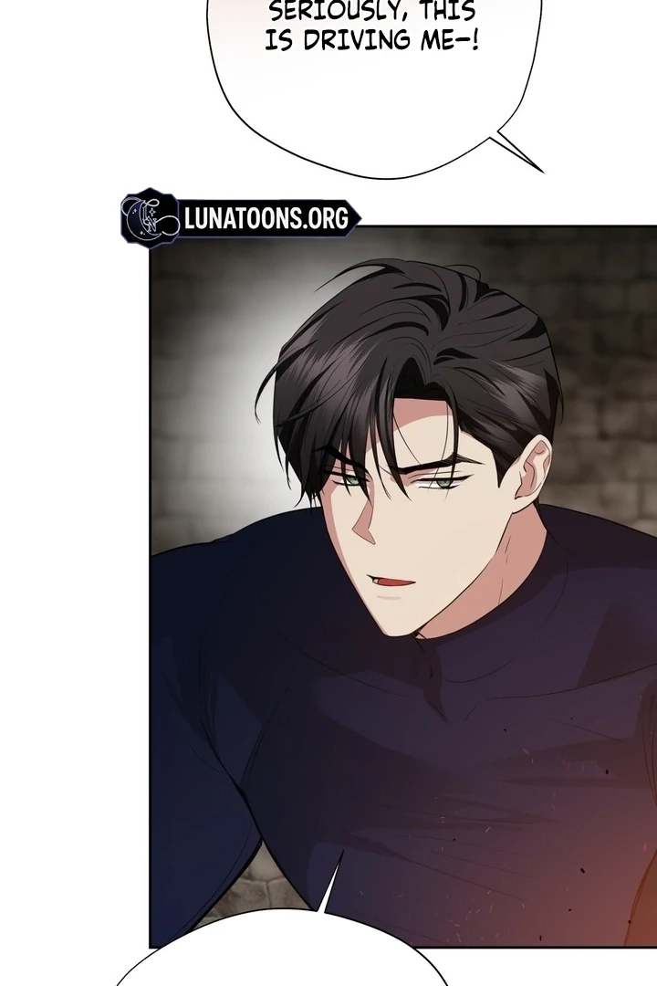 From Day Until Night Chapter 18 page 31 - 