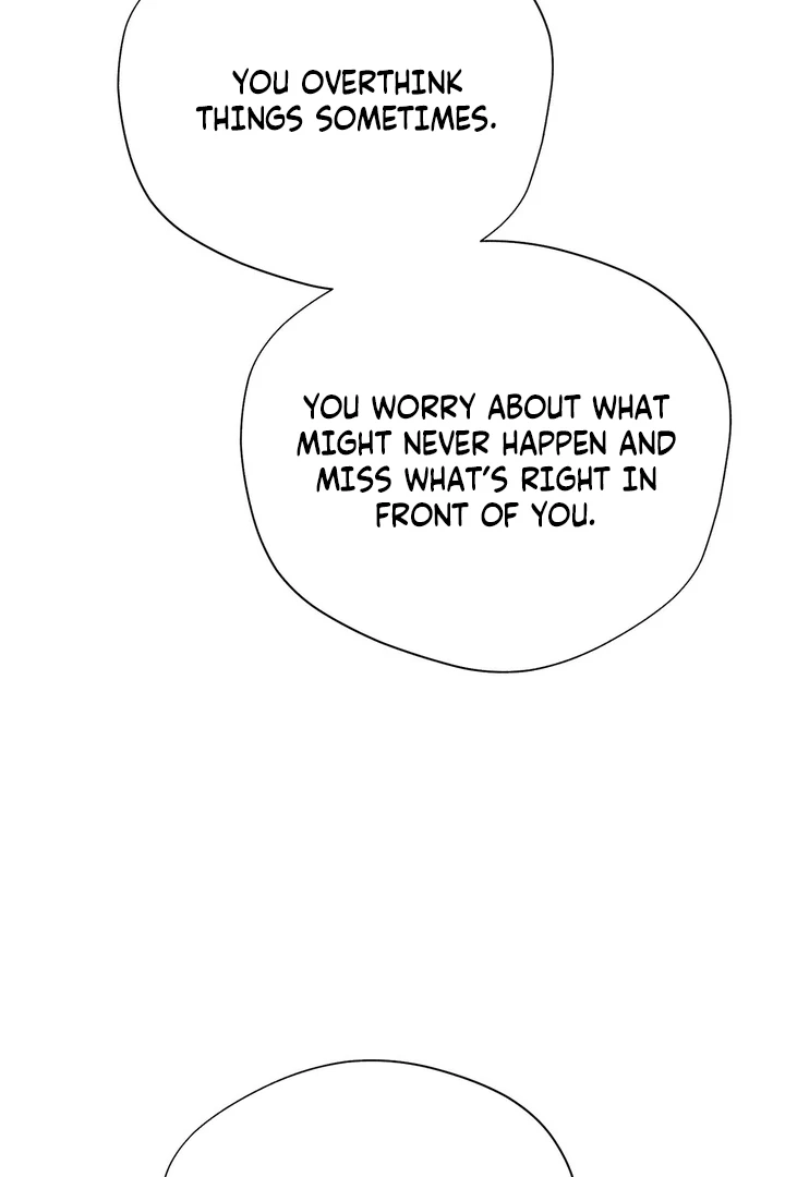 From Day Until Night Chapter 18 page 32 - 