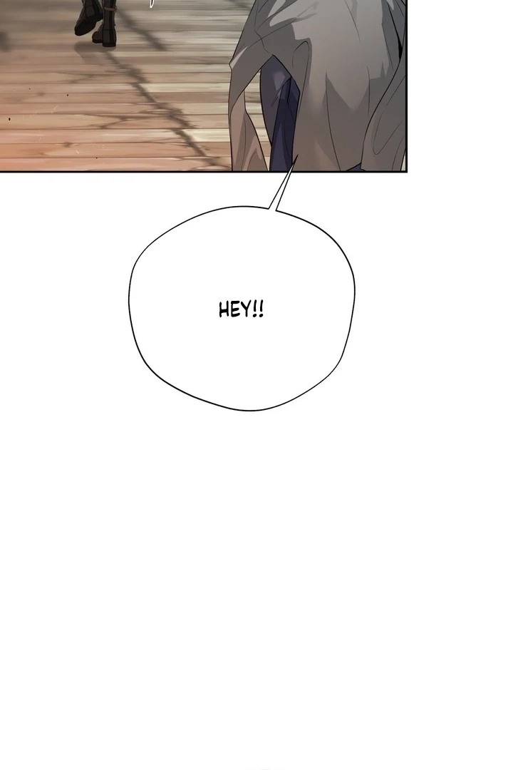 From Day Until Night Chapter 18 page 37 - 