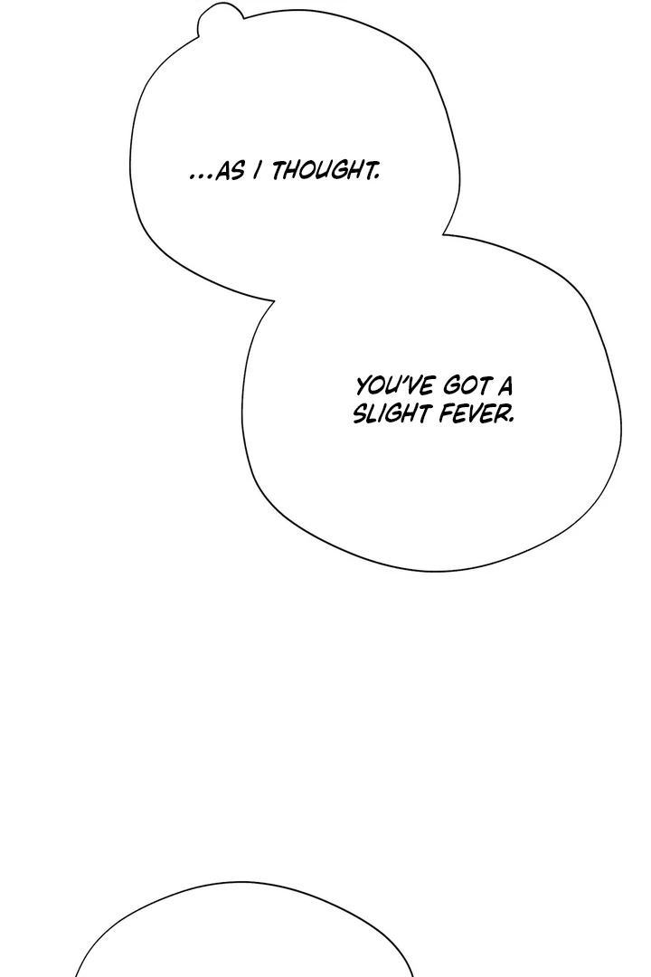 From Day Until Night Chapter 18 page 44 - 