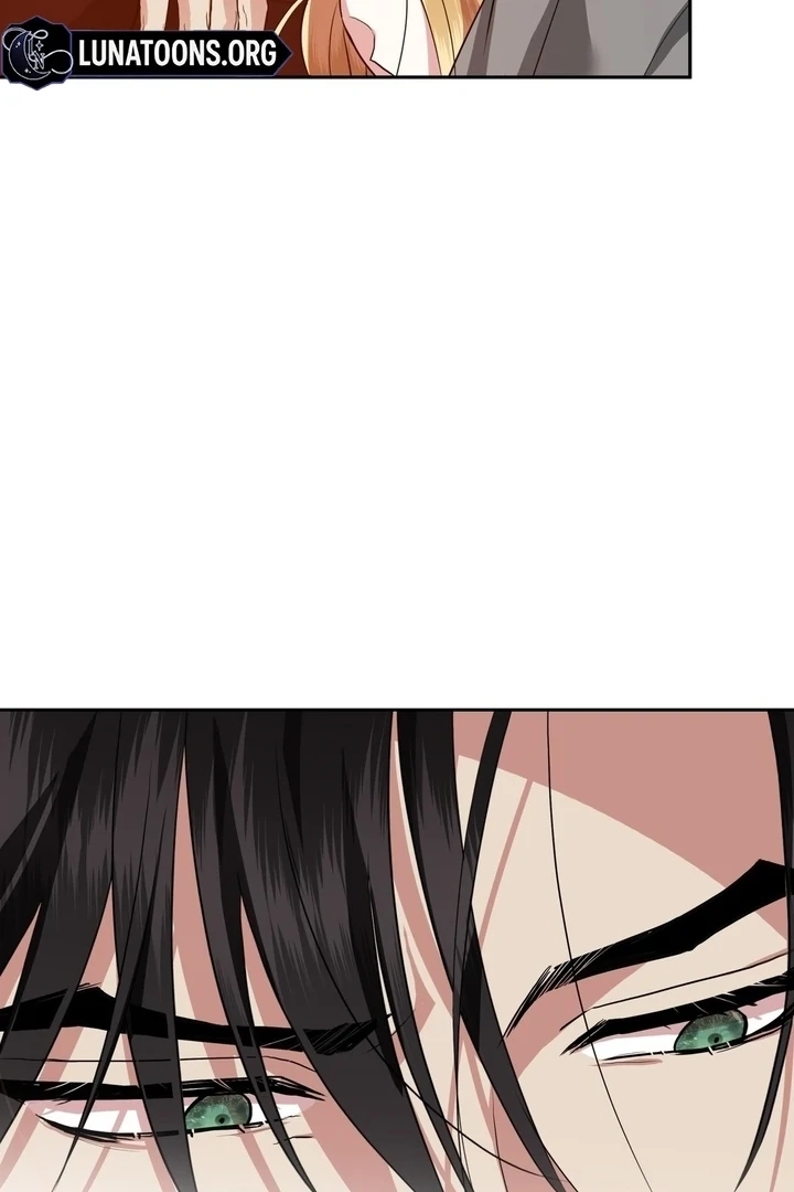From Day Until Night Chapter 18 page 46 - 