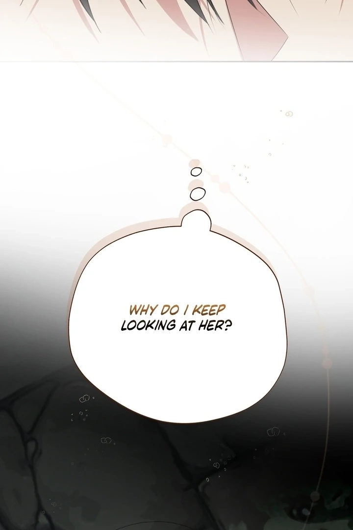 From Day Until Night Chapter 18 page 47 - 