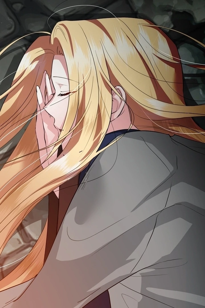 From Day Until Night Chapter 18 page 48 - 