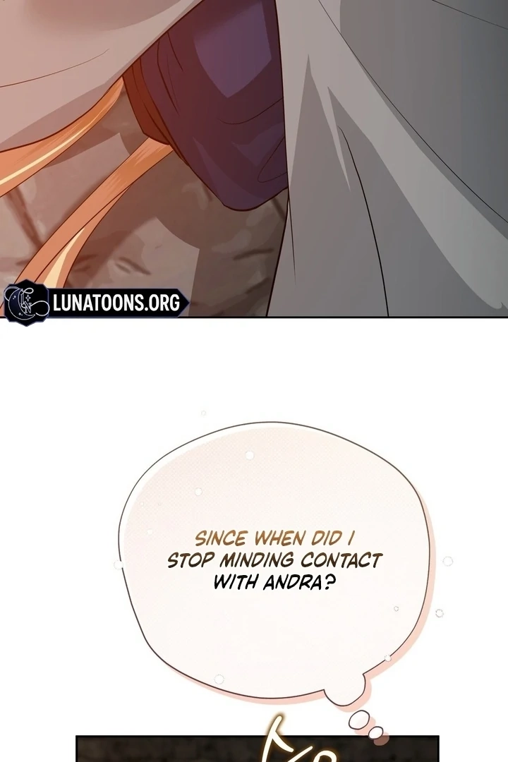 From Day Until Night Chapter 18 page 49 - 