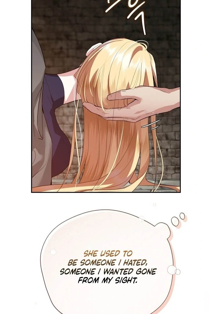 From Day Until Night Chapter 18 page 50 - 