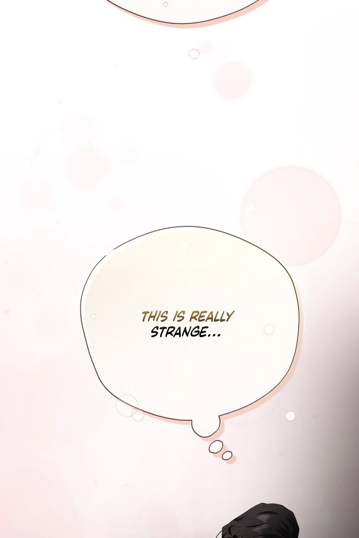 From Day Until Night Chapter 18 page 51 - 