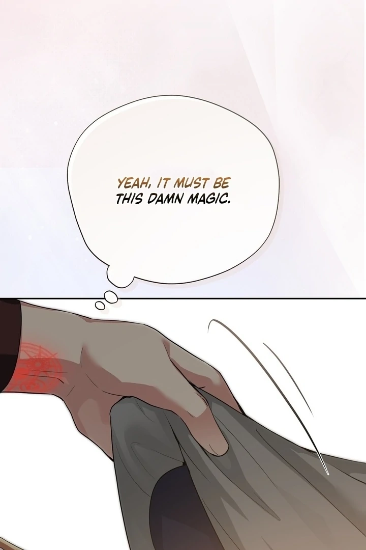 From Day Until Night Chapter 18 page 53 - 