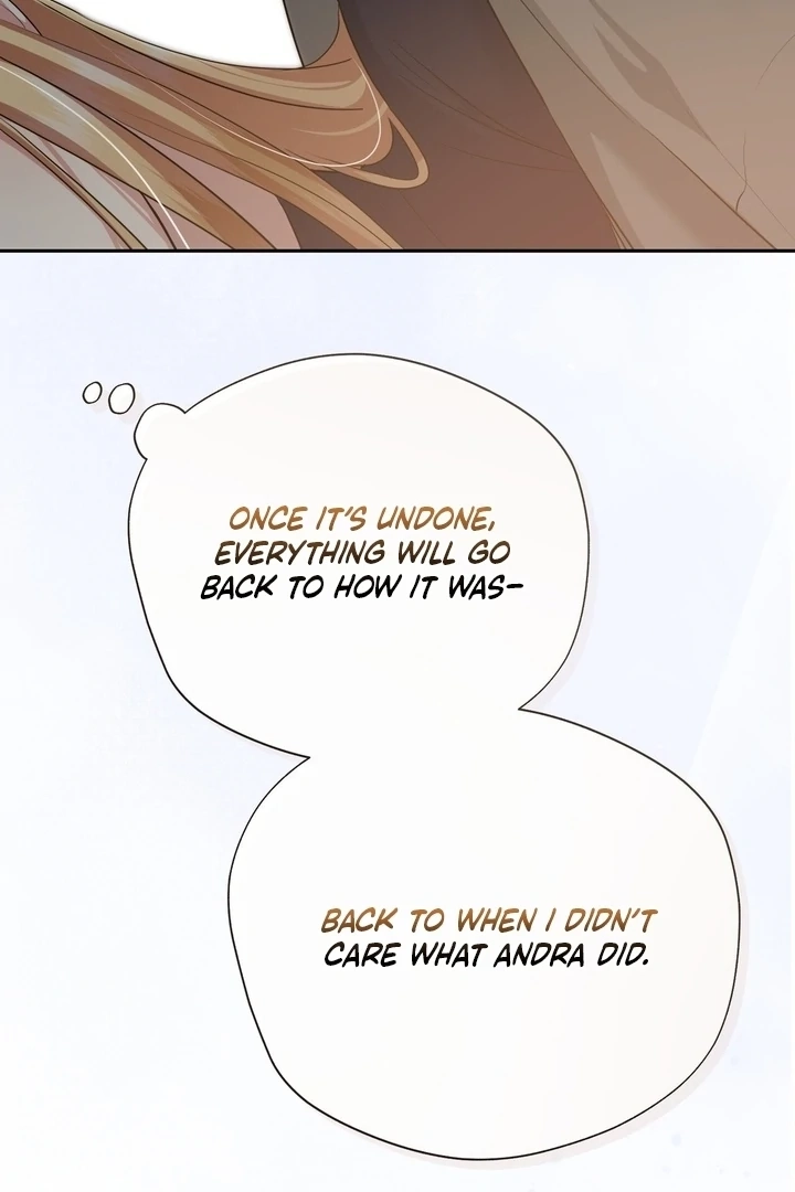 From Day Until Night Chapter 18 page 54 - 
