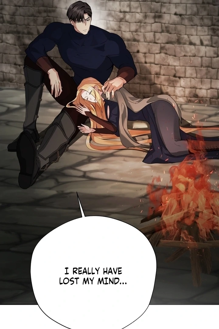 From Day Until Night Chapter 18 page 57 - 