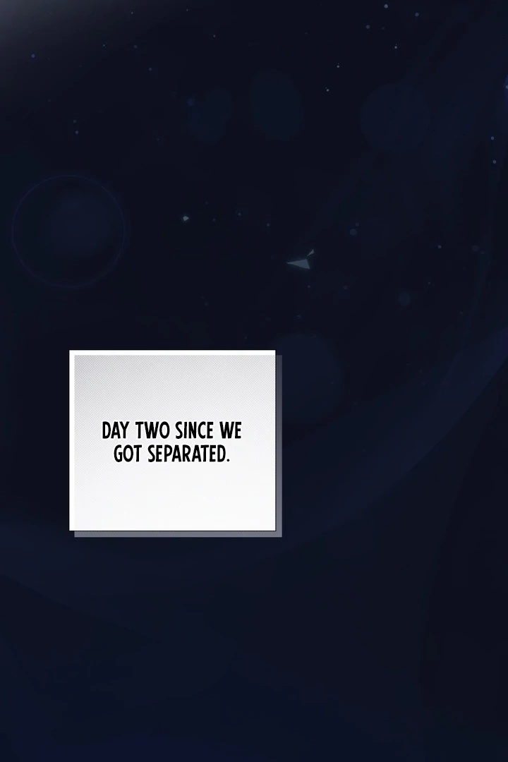 From Day Until Night Chapter 18 page 60 - 