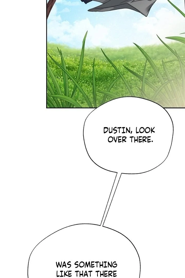 From Day Until Night Chapter 18 page 7 - 