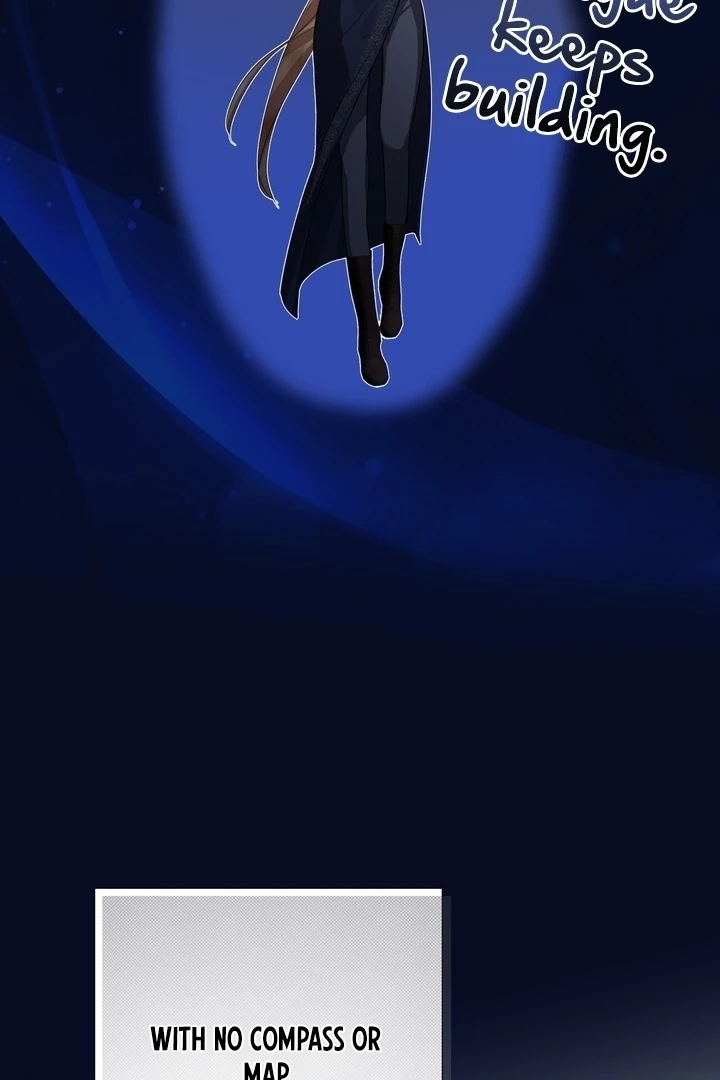 From Day Until Night Chapter 18 page 62 - 
