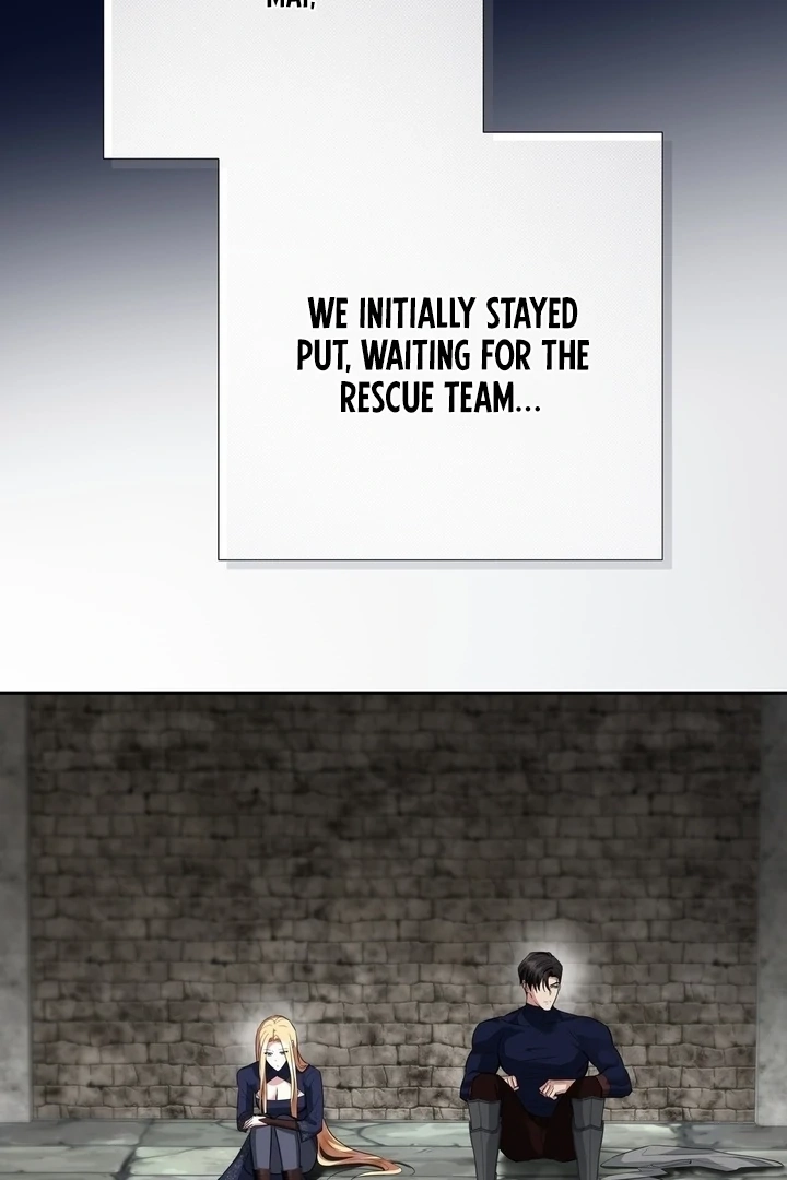 From Day Until Night Chapter 18 page 63 - 