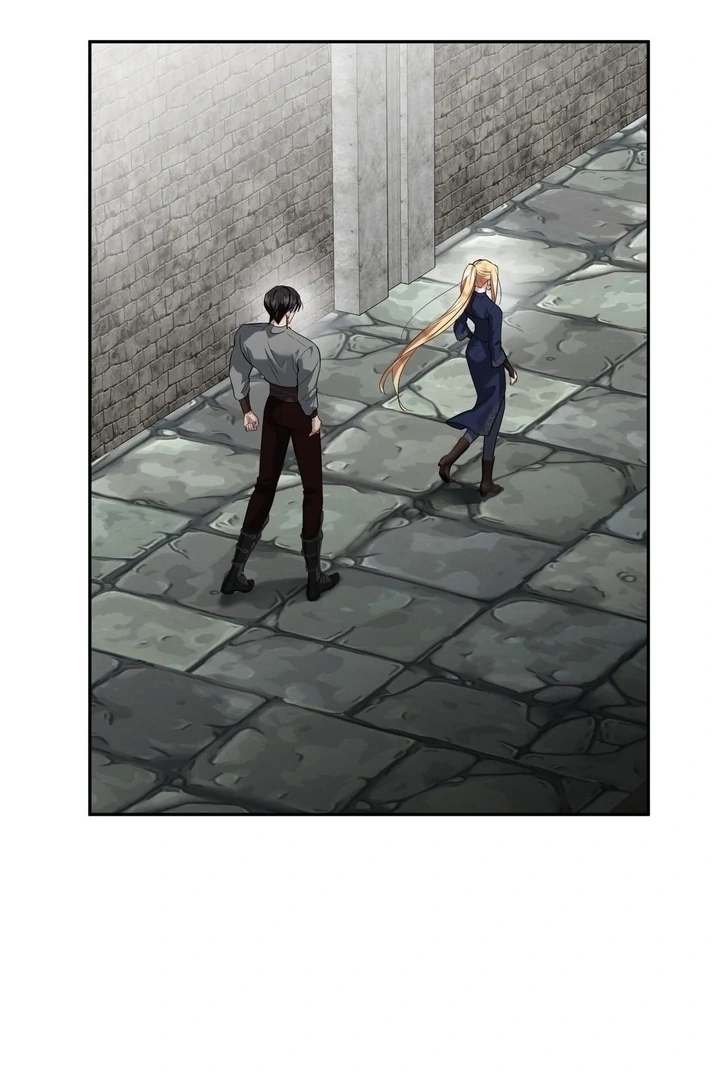 From Day Until Night Chapter 18 page 68 - 