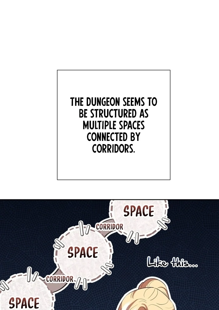 From Day Until Night Chapter 18 page 69 - 