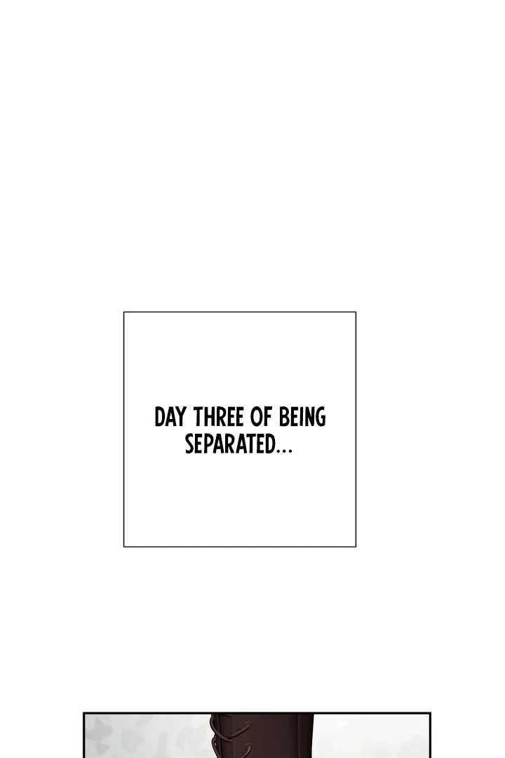 From Day Until Night Chapter 18 page 71 - 