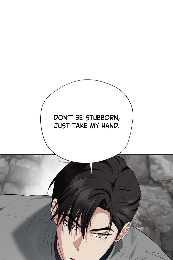 From Day Until Night Chapter 18 page 75 - 