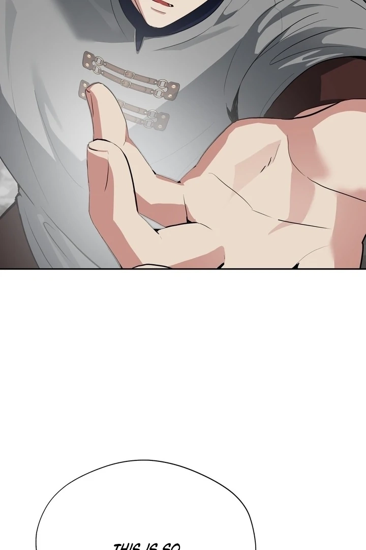 From Day Until Night Chapter 18 page 76 - 