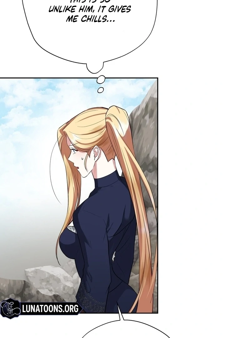 From Day Until Night Chapter 18 page 77 - 