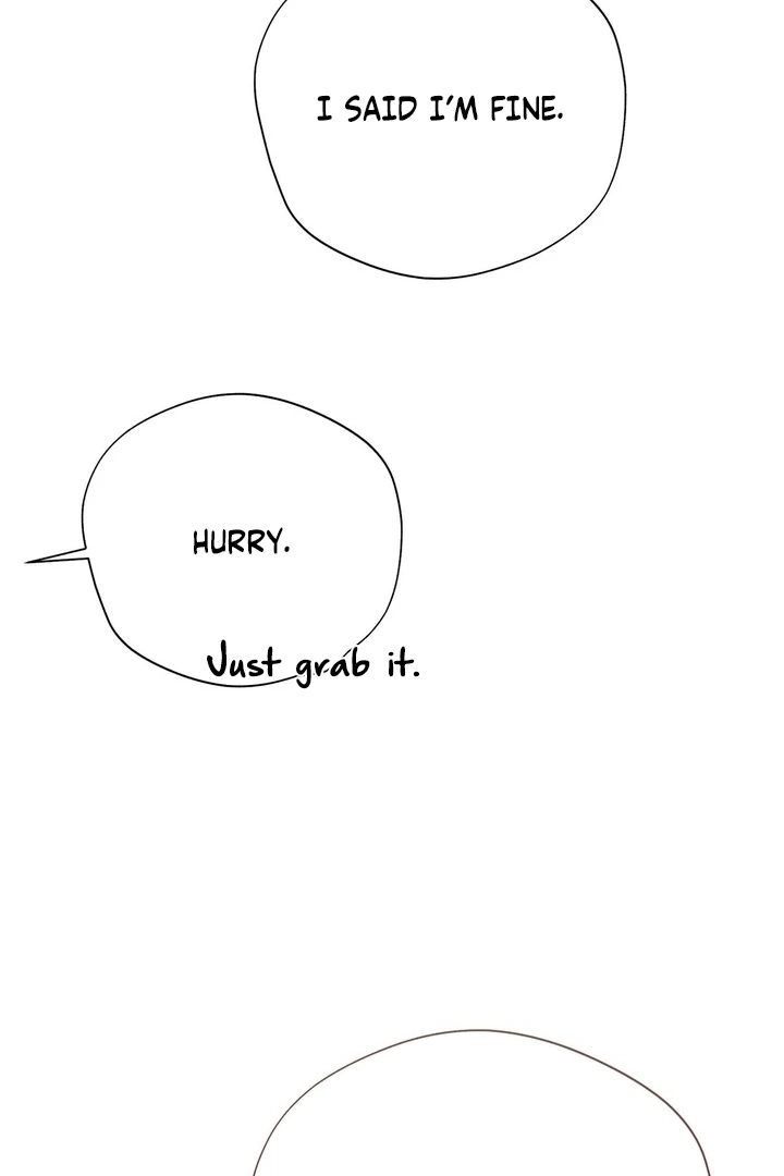 From Day Until Night Chapter 18 page 78 - 