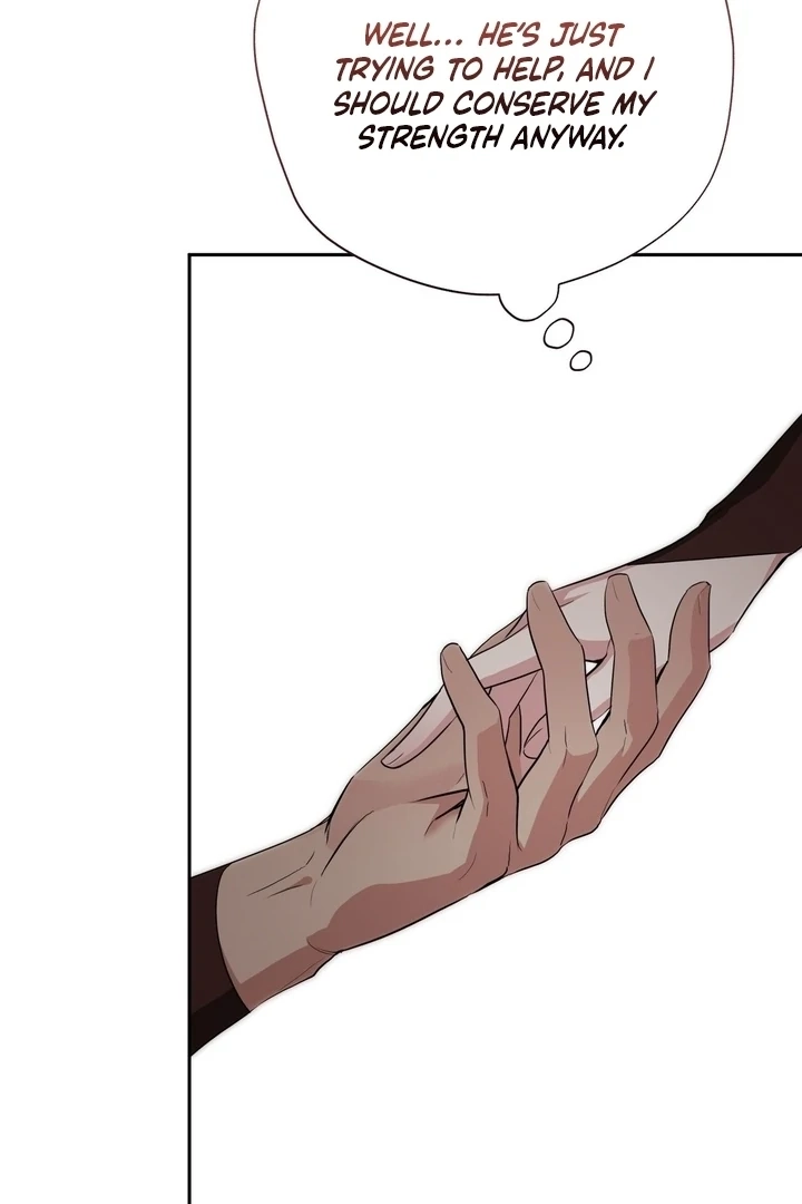 From Day Until Night Chapter 18 page 79 - 