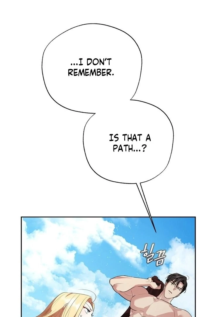 From Day Until Night Chapter 18 page 9 - 