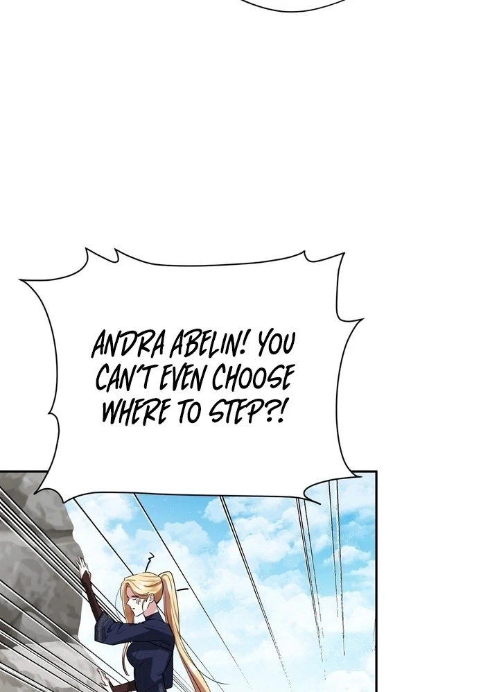 From Day Until Night Chapter 18 page 82 - 